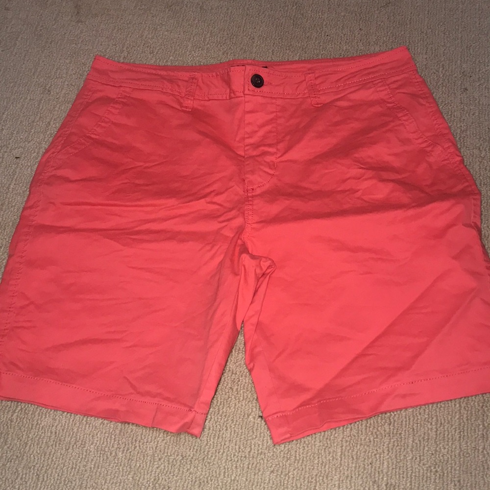 Aéropostale shorts